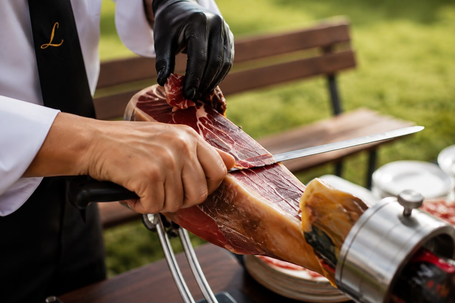 Lanzamientos y Eventos de Marca