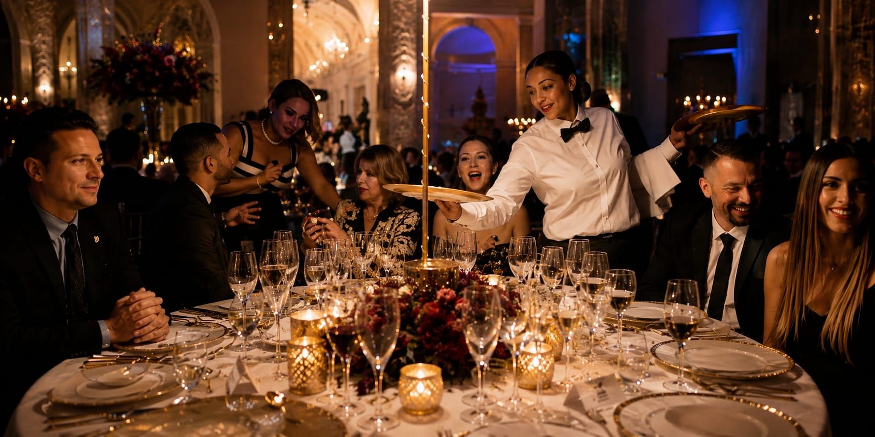 Bodas