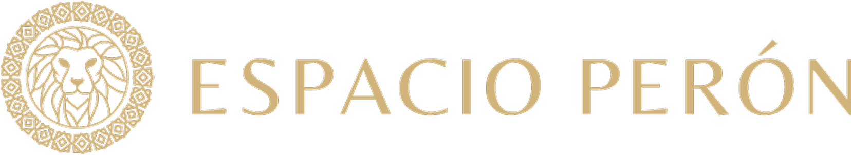 Espacio Perón