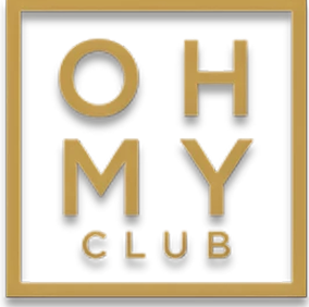 Oh My Club